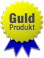 Guldprodukter er udarbejdet af redaktionen på Studienet.dk